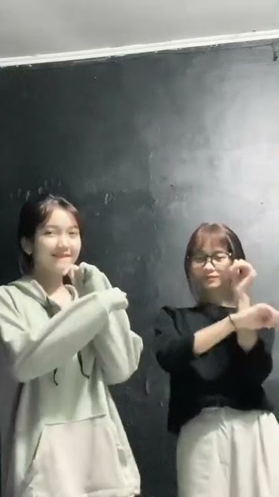 ⭕⭕Penyegar Banget Cewe Pragoy Tante Sexy Hot Toge Mantap #Shorts #viral #tranding