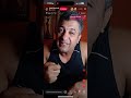Live Adel Mexique عادل مكسيك 