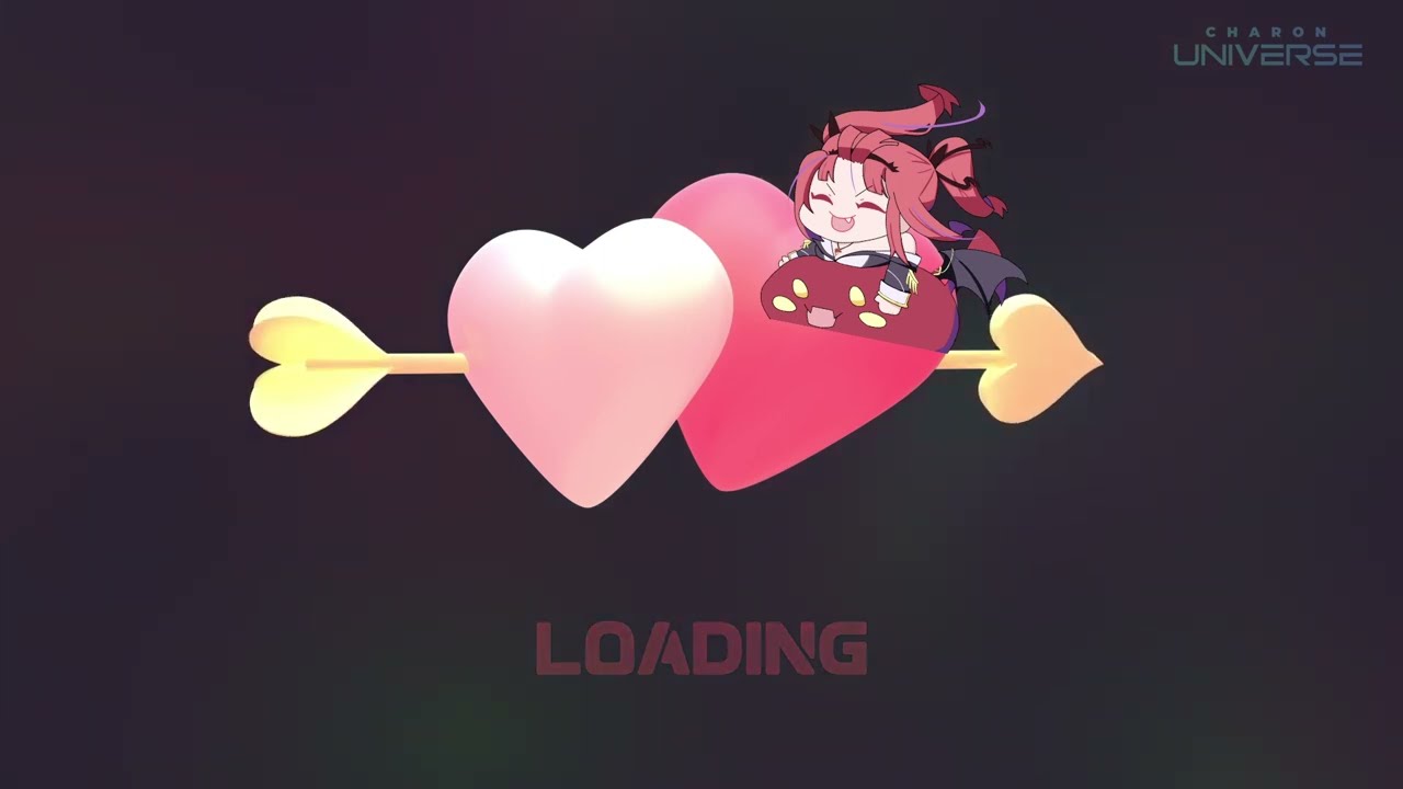 2024 02 09 바바이즈유