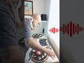 djdeNz Labsungan 22