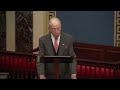 Grassley Sheds Light on More Evidence of Special Counsel Mueller Weaponization