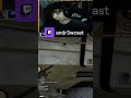 no scopeado | andr3wcast on #Twitch