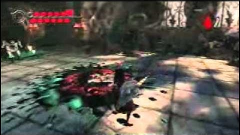 alice madness returns chapter 4 pt-3