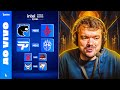 PAIN X ASTRALIS IEM COLOGNE DIA 3 Sorteio AO VIVO COM GAULES PAIN X ASTRALIS IEM COLOGNE DIA 3 Sorteio AO VIVO COM GAULES