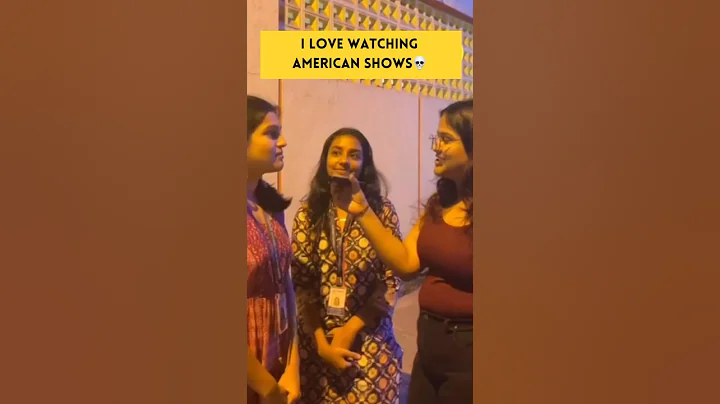 She watches P*orn while eating?😱#bengaluru #streetinterview #funnyvideo #shortsfeed #interview