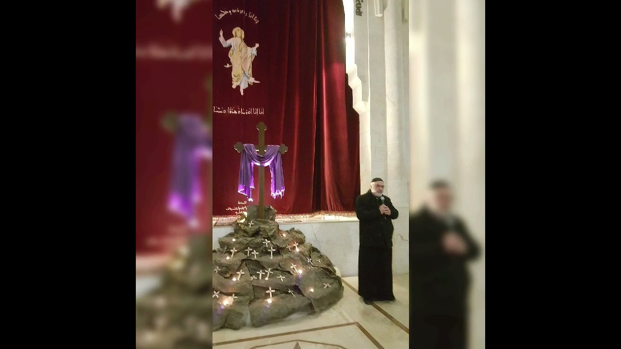 ٥ مارس ٢٠٢٦