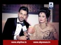 Yeh Hai Mohabbatein: Watch Divyanka Tripathi, Vivek Dahiya share their Wedding experience