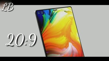 Motorola MOTO G10 Introduction first 5G Network  mobile 41 MP DSLR Camera, 8GB RAM, coming soon 2019