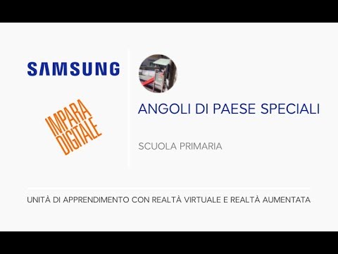uda da scaricare