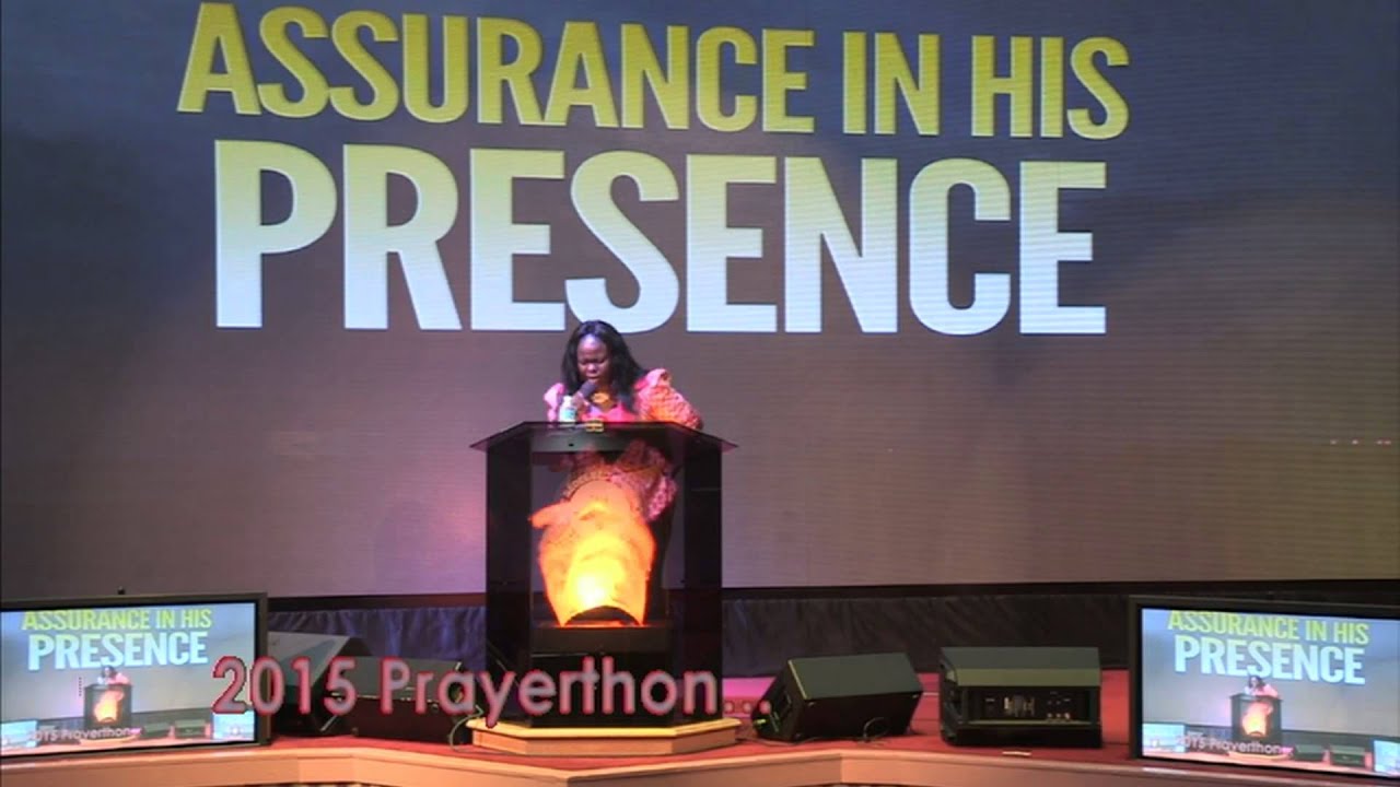 Mrs. Seyi Ogunjuyegbe 29 July 2015 - 08-51-20 PM