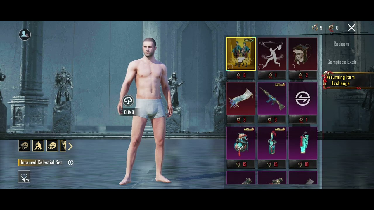 Best cricket opening