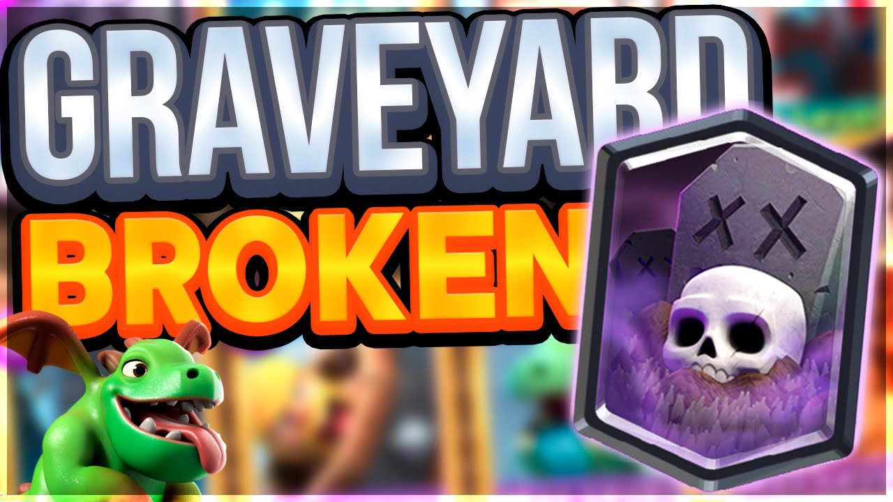 THIS ELIXIR GOLEM DECK IS THE BEST DECK EVER!!! 🎀 CLASH ROYALE