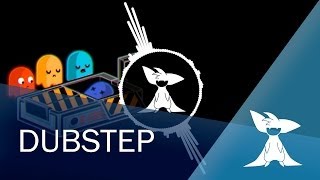 *Dubstep* EH!DE - Get Busted