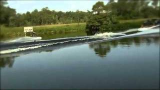 DIEGO SHAW RiDES WAKEOLOGY