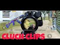 Every Pubg Player Watch This Insane Fight Scenes | Yesterday match Scenes | Killer HS