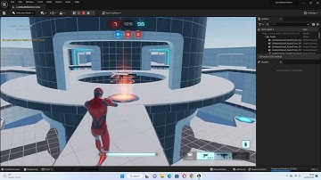 lyra bots are too sweaty (my game so far)