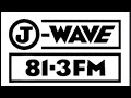 J-WAVE SMOOTH AIR Navigator YUKO  DAVE KOZ 2007年5月5日 1