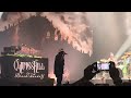 Cypress Hill Hand On The Glock Live Porsche Arena Stuttgart Germany Deutschland 15 8 23 mp3
