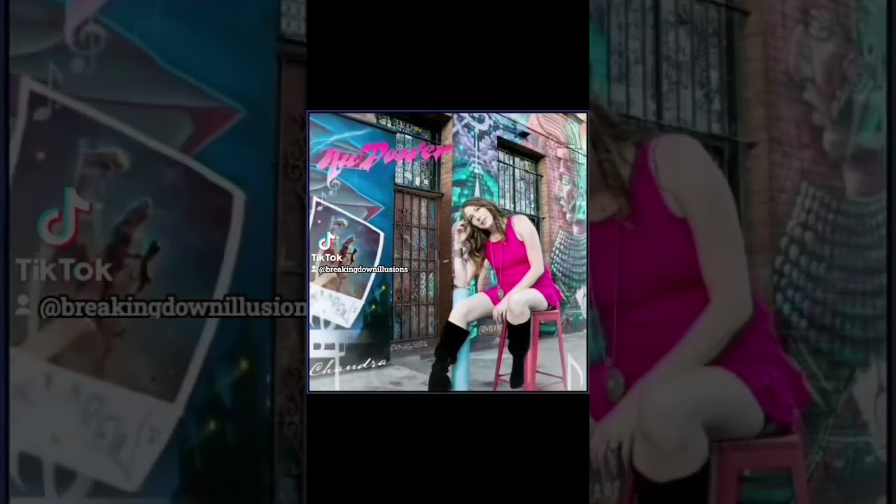 Just 1 Thought Uncreating   "Who Built You"