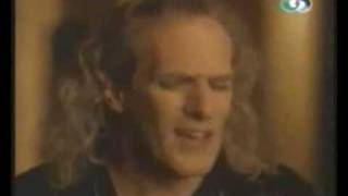 Micheal bolton - i will go the distance music video fron walt disneys
hercules comment rate and enjoy copyright disclaimer under section 107
of copyright...