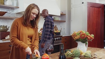 A to Z Wineworks - Big Night In (30)