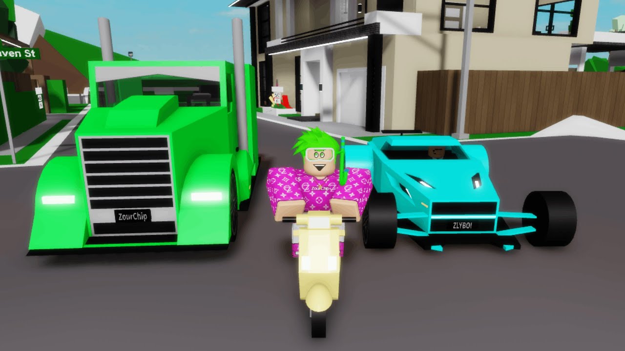 Машины брукхейвен роблокс. Брукхейвен РП Roblox. Машина из РОБЛОКСА. Машины РОБЛОКС Брук Хейвн РП. Машины в Брукхейвен РОБЛОКС.