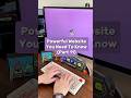 Free Online Text Animation Tool
