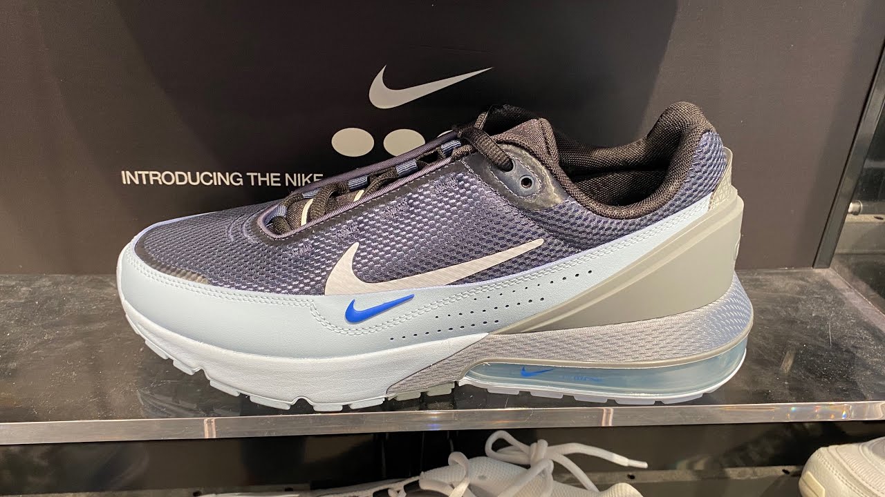 【大人気】★ナイキ★Air Max Pulse Wolf Gray 早い者勝ち!! hq720.jpg?sqp=-