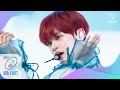 [AB6IX - BREATHE] Family Month&#39; Special | M COUNTDOWN 200507 EP.664