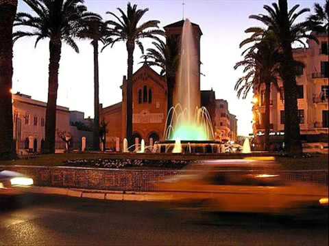 انا مفنية بالغرام قلي علاش كتبكي العايلة مولاتي أمير مصطفى