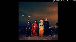 Watch Little Big Town Night On Our Side video