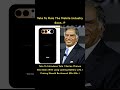 India’s tech Tata Group #Tata #SmartphoneMarket #devendrauniverse #ytshorts
