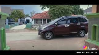 Wartiyem (Wa Kancil & Wa Koslet)