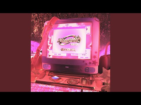 Mira Algorithm (IMLAY Remix) (알고리즘 (Algorithm) (IMLAY Remix)) en YouTube Mira Algorithm (IMLAY Remix) (알고리즘 (Algorithm) (IMLAY Remix)) en YouTube