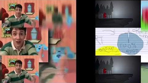 27 shuric scans with are slides