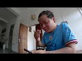 [ENG SUB/지구마불1R] 원지 - 방글라데시 - Part 2 🎲✈ │지구마불 세계여행 | TEO