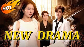 My House My Rules romance drama dramabox