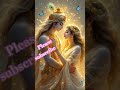 #love #song #music #newsong #sad #bhajan #chalovrindavan #चलोवृन्दावन