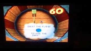 dk 64 big bug bash