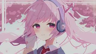 ユメイロセツナ