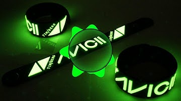 Avicii-Without You (Part 4) ft Sandro Cavazza