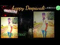Sachin df sachin kumar happy deepawali