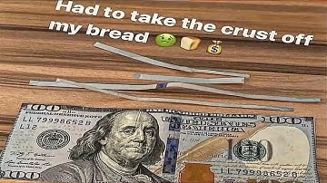 running ultrakill everyday til i can