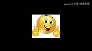 Download Lagu Yase_Jaga Hati💟jaga cinta apa kabar yang jau di sana||DR MDR Remixer|| MP3