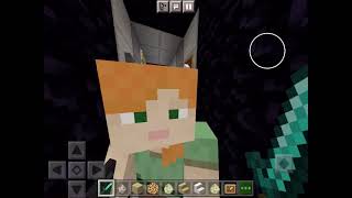 Sorry Break Na Tayo Minecraft