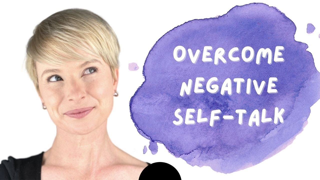 Anxiety, false alarms and how to respond YouTube