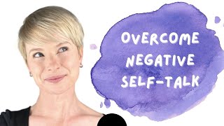 Anxiety, false alarms and how to respond