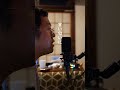 aiko カブトムシ歌ってみた