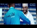 مؤتمر عمان للموانئ - الاحتفاء باليوم اللوجستي الأول 2024