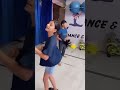 Prem ki naiyya #shorts #shortsviral #viral #viralvideo #trending #trendingsong #trendingshorts